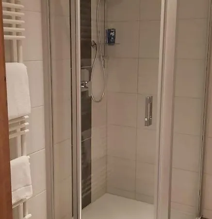 Pensionat Hoerner Moos (Bavaria)